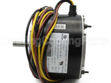 HC39GE238 Carrier 1/4Hp,1100Rpm,208/230V,48Fr