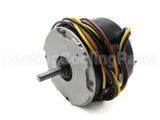 HC39GE238 Carrier 1/4Hp,1100Rpm,208/230V,48Fr