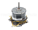 HC39GE239 Carrier 208-230V1Ph 1/2Hp 1105Rpm Mtr