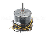 HC39GE239 Carrier 208-230V1Ph 1/2Hp 1105Rpm Mtr
