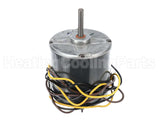 HC39GE239 Carrier 208-230V1Ph 1/2Hp 1105Rpm Mtr