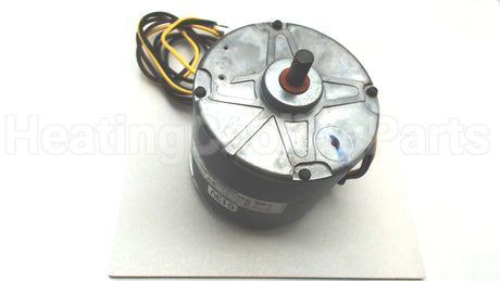 HC39GE246 Carrier 208-230V1Ph 1/4Hp 825Rpm Motor