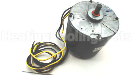 HC39GE246 Carrier 208-230V1Ph 1/4Hp 825Rpm Motor
