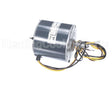 HC39GE459 Carrier 1/4Hp 1Ph 460V 825Rpm Motor 48