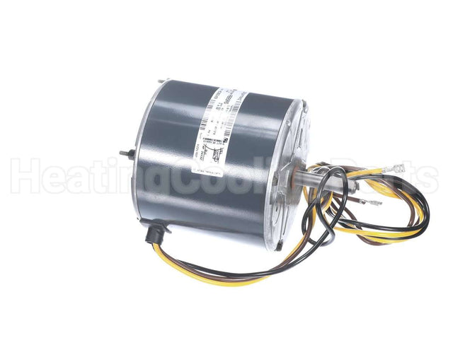 HC39GE459 Carrier 1/4Hp 1Ph 460V 825Rpm Motor 48