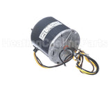 HC39GE459 Carrier 1/4Hp 1Ph 460V 825Rpm Motor 48