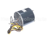 HC39GE459 Carrier 1/4Hp 1Ph 460V 825Rpm Motor 48