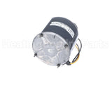 HC39GE459 Carrier 1/4Hp 1Ph 460V 825Rpm Motor 48