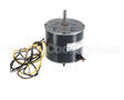 HC39GE463 Carrier 1/4Hp 460V 1100Rpm Con Fan Mtr