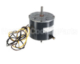 HC39GE463 Carrier 1/4Hp 460V 1100Rpm Con Fan Mtr
