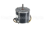 HC39GE463 Carrier 1/4Hp 460V 1100Rpm Con Fan Mtr