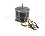 HC39GE463 Carrier 1/4Hp 460V 1100Rpm Con Fan Mtr