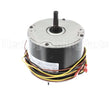 HC39GE464 Carrier 1/4Hp 460V 1100Rpm 48 Fanmotor