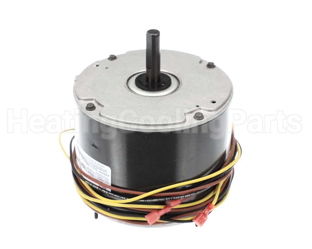 HC39GE464 Carrier 1/4Hp 460V 1100Rpm 48 Fanmotor