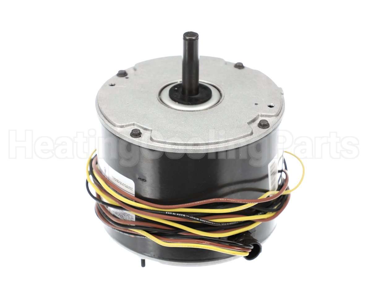 HC39GE464 Carrier 1/4Hp 460V 1100Rpm 48 Fanmotor