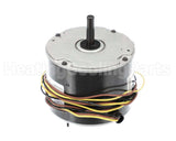 HC39GE464 Carrier 1/4Hp 460V 1100Rpm 48 Fanmotor