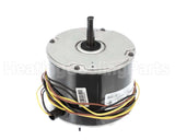 HC39GE464 Carrier 1/4Hp 460V 1100Rpm 48 Fanmotor