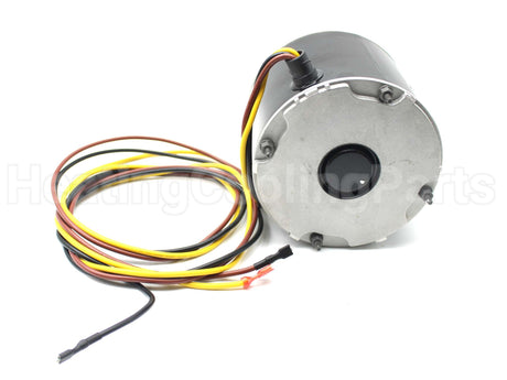HC39GE466 Carrier 1/4Hp 1100/900Rpm 460V Motor