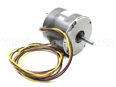 HC39GE466 Carrier 1/4Hp 1100/900Rpm 460V Motor