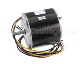 HC39GE468A Carrier 460V1Ph 1/4Hp 1100 Rpm Motor