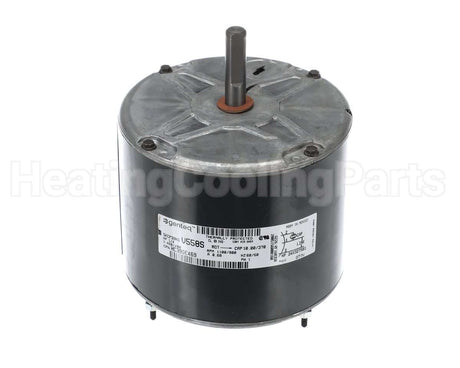 HC39GE469 Carrier 1/4Hp 460V 1100Rpm 48 Cw