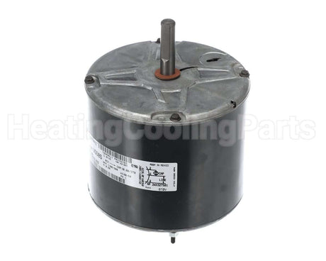 HC39GE469 Carrier 1/4Hp 460V 1100Rpm 48 Cw