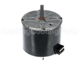 HC39GE469 Carrier 1/4Hp 460V 1100Rpm 48 Cw