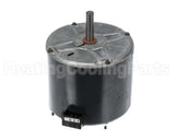 HC39GE469 Carrier 1/4Hp 460V 1100Rpm 48 Cw