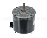 HC39GE469 Carrier 1/4Hp 460V 1100Rpm 48 Cw