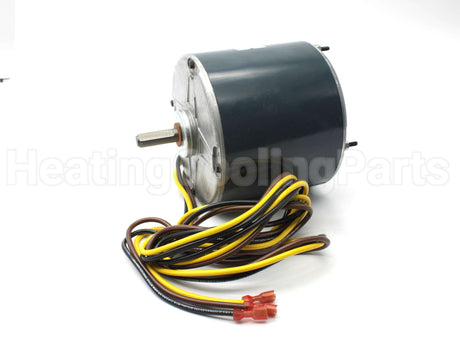 HC39GE471 Carrier 460V 1100Rpm 1/3Hp Mtr