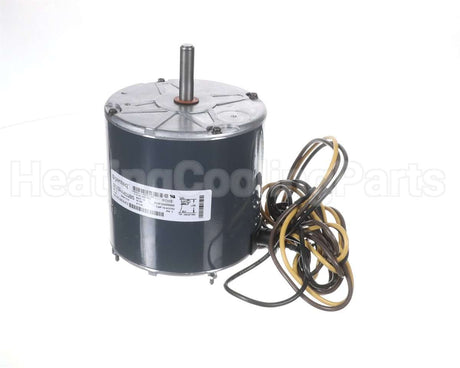HC39GE472 Carrier 460V1Ph 1100Rpm1/3Hp Fan Mtr