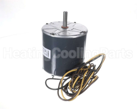 HC39GE472 Carrier 460V1Ph 1100Rpm1/3Hp Fan Mtr