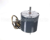 HC39GE472 Carrier 460V1Ph 1100Rpm1/3Hp Fan Mtr