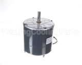 HC39GE472 Carrier 460V1Ph 1100Rpm1/3Hp Fan Mtr