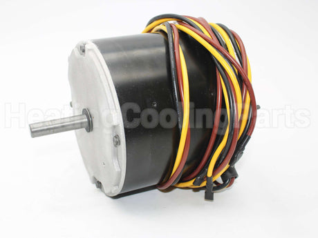 HC39GE480A Carrier 460V1Ph 1/4Hp 1100Rpm Motor