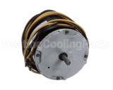 HC39GR208A Carrier 208-230V1Ph 1/4Hp 1100Rpm Mtr