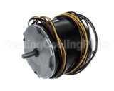 HC39GR208A Carrier 208-230V1Ph 1/4Hp 1100Rpm Mtr