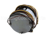 HC39GR208A Carrier 208-230V1Ph 1/4Hp 1100Rpm Mtr