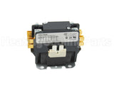 HC39SB115 Carrier 1/4Hp 1075Rpm 115V Ccwle 42Fr
