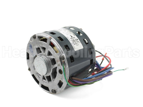 HC39SB231 Carrier 208/230V 1/4Hp1075Rpm3Spdmotor