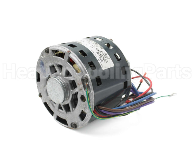 HC39SB231 Carrier 208/230V 1/4Hp1075Rpm3Spdmotor