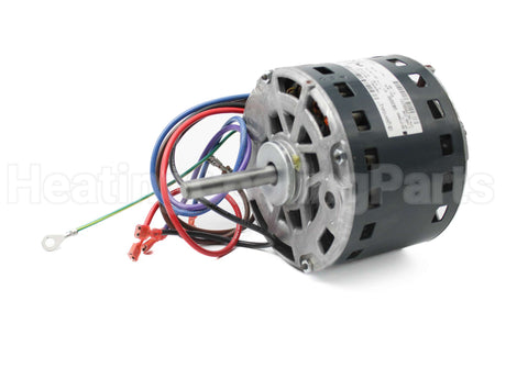 HC39SB231 Carrier 208/230V 1/4Hp1075Rpm3Spdmotor