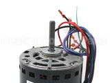 HC39SB231 Carrier 208/230V 1/4Hp1075Rpm3Spdmotor