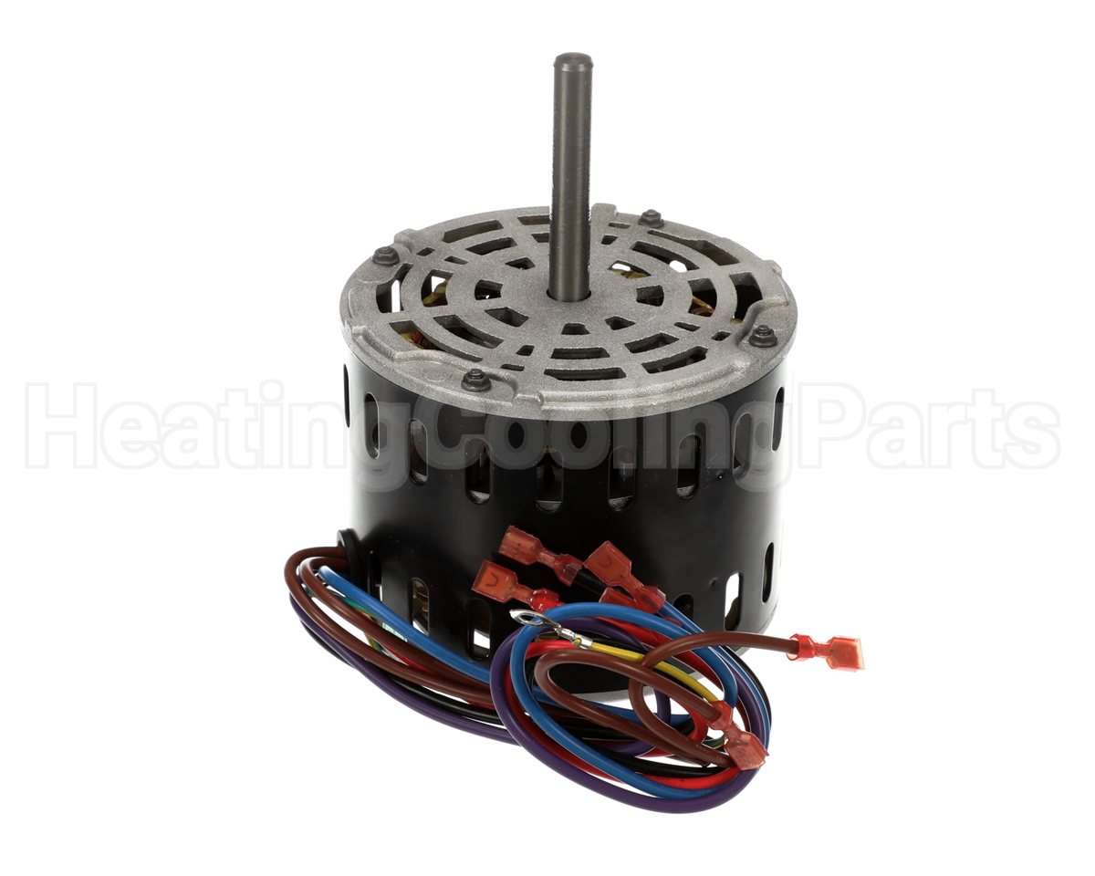 HC39SB231 Carrier 208/230V 1/4Hp1075Rpm3Spdmotor