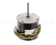 HC40AQ231 Carrier 1/4Hp 850Rpm 208/240V Motor