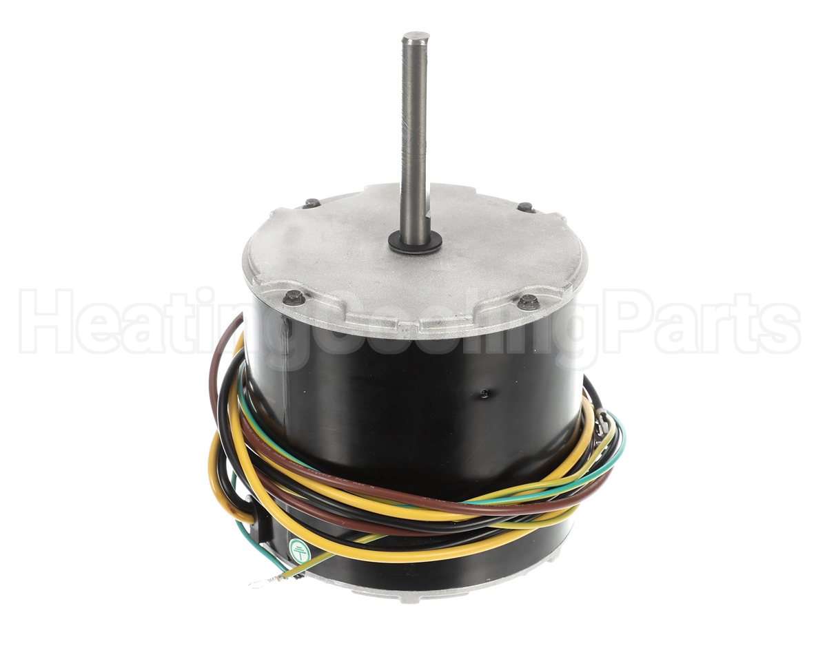 HC40AQ231 Carrier 1/4Hp 850Rpm 208/240V Motor