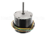HC40AQ231 Carrier 1/4Hp 850Rpm 208/240V Motor