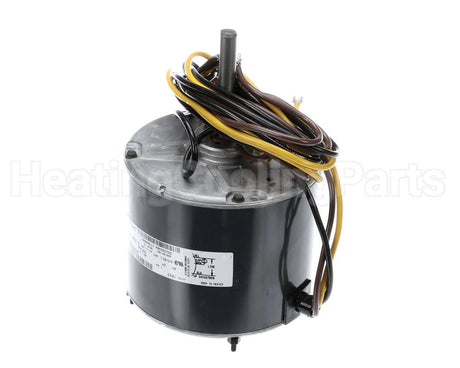 HC40GE237 Carrier 208-230V1Phcw1/4Hp 825Rpm