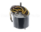 HC40GE237 Carrier 208-230V1Phcw1/4Hp 825Rpm