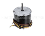 HC40GQ236 Carrier 208-230V1Ph 1/4Hp 825Rpm Motor